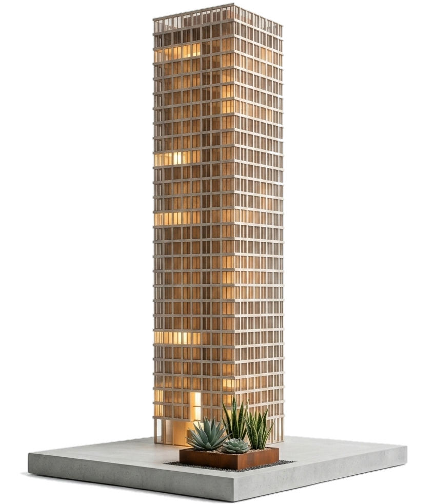 Tower