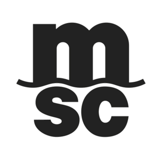 MSC Logo