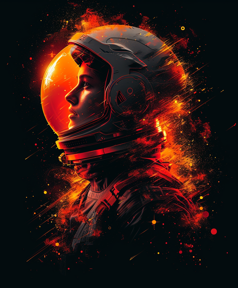 Artwork 3