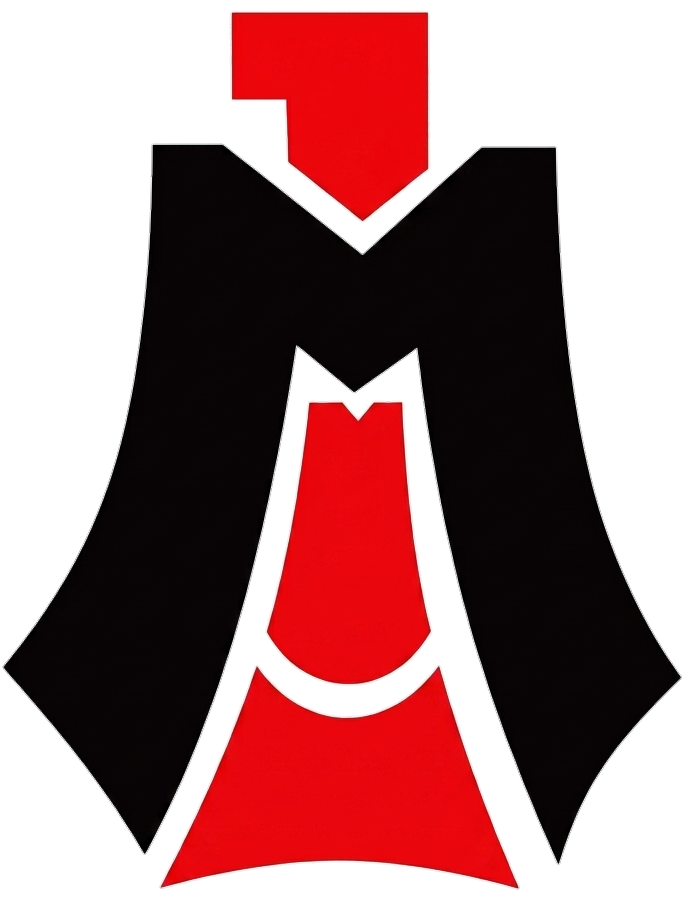 Watermark
